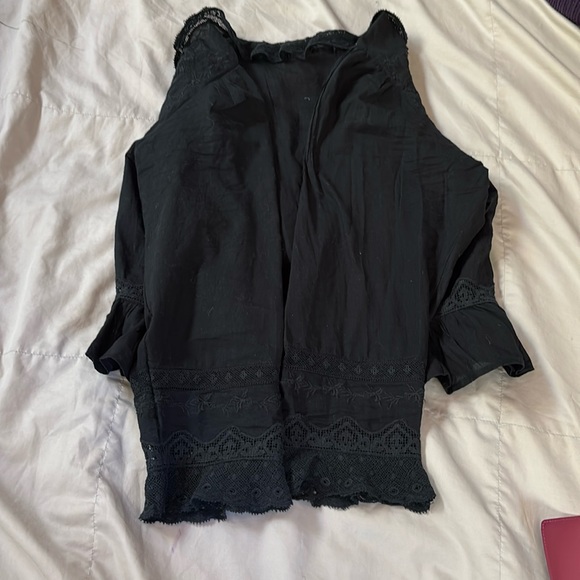 Doen Eldoris - Picture 11 of 17